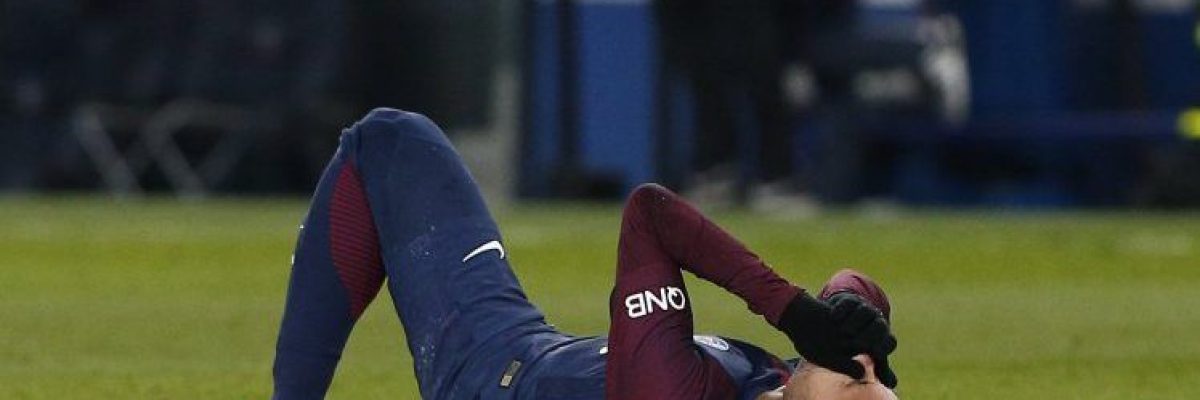 طوارئ-في-بيت-سان-جيرمان