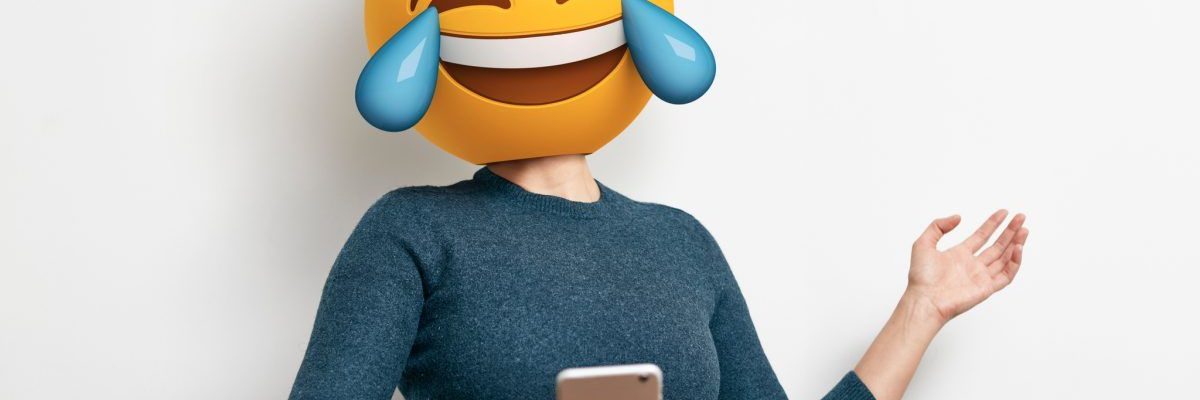 طوفان-الايموجي-يجتاح-العالم.-الرموز-التعبيرية-لغة-جديدة-للتواصل-بين-البشر