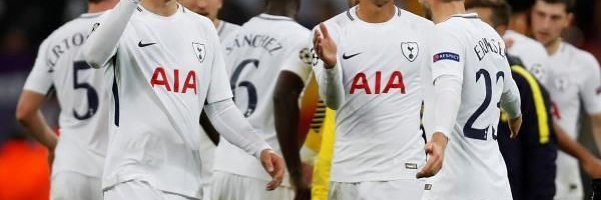 عائق-وحيد-يهدد-انتقال-ديلي-الي-لريال-مدريد