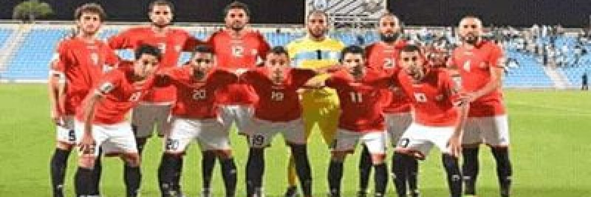 عاجل.-المنتخب-اليمني-يفوز-على-النيبال-ويتاهل-الى-نهائيات-كاس-اسيا-2019