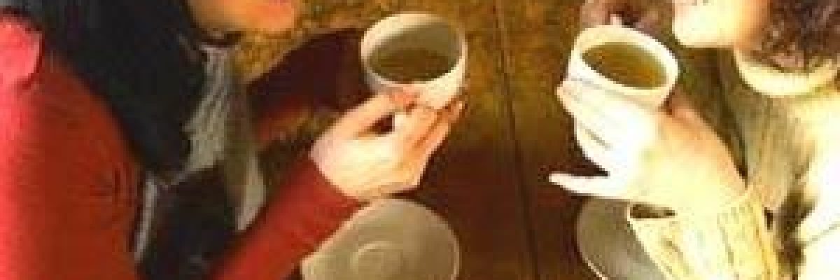 عادات-سيئة-عليك-تجنبها-بعد-الاكل