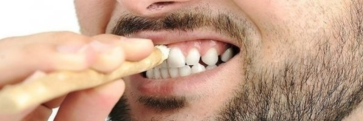 عادات-صحية-يجب-اتباعها-في-شهر-رمضان