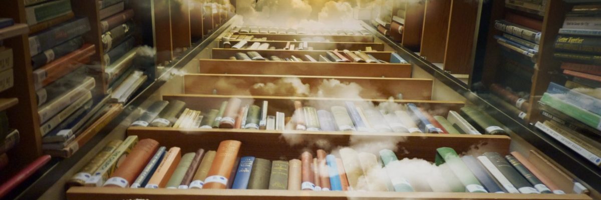 عادات-قراءة-ستقودك-الى-النجاح-–-انفوجرافيك