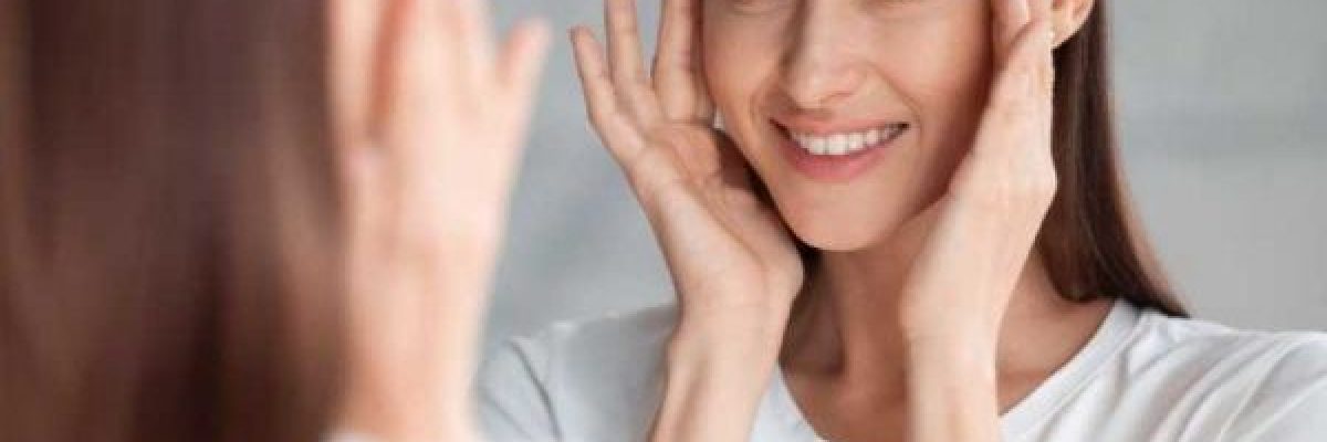 عادات-يومية-تسبب-شيخوخة-جلدك.-ماهو-الحل-لتجاوزها؟