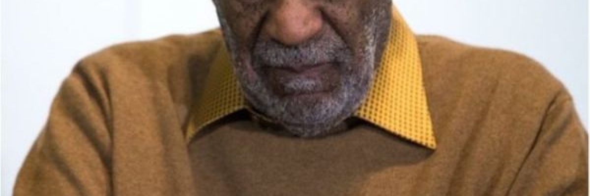 عارضة-ازياء-تقاضي-الممثل-بيل-كوسبي-بتهمة-الاعتداء-الجنسي