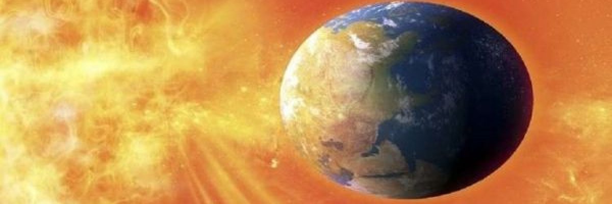 عاصفة-شمسية-ضخمة-تجتاح-كوكب-_الارض_-يوم-الجمعة