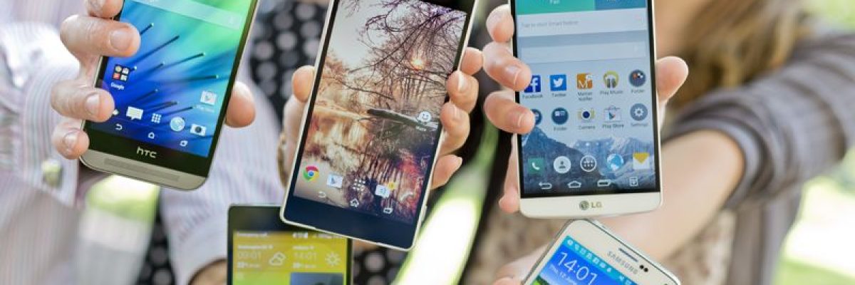 عالم-الهواتف-لا-ينحصر-على-ابل-واندرويد-فقط.-اليك-انظمة-تشغيل-اخرى-قد-لا-تعرفها