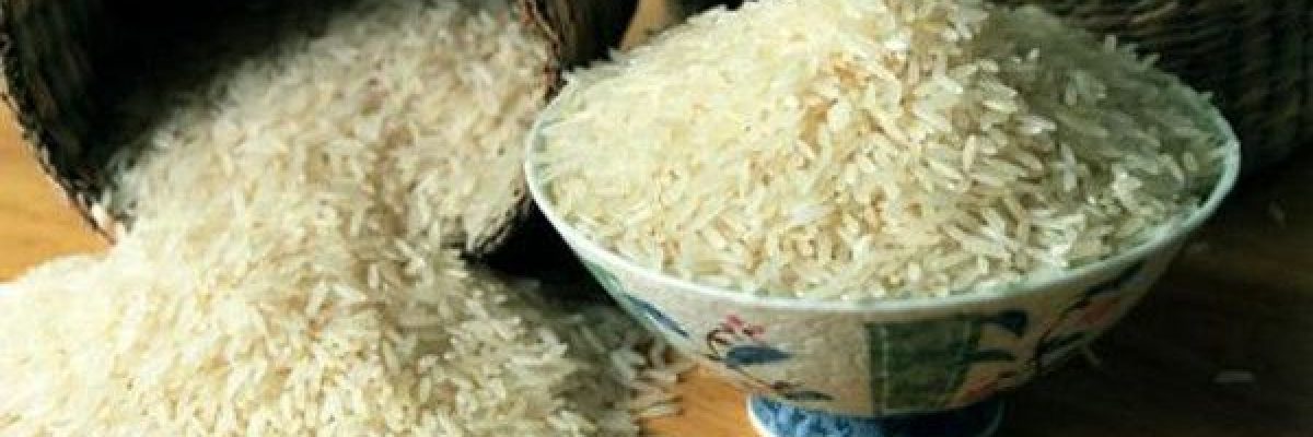 عالم-صيني-يبتكر-طريقة-زراعة-الارز-بالمياه-المالحة