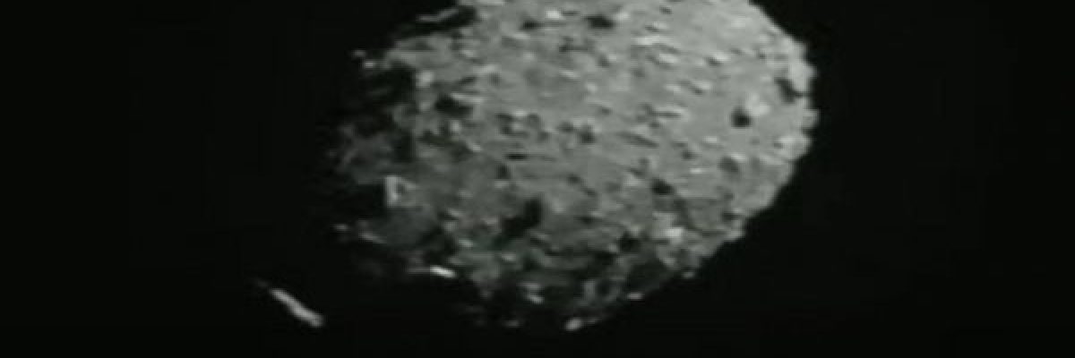 عالم-فلك-روسي-يكشف-عن-كويكب-يقترب-من-الارض-ويحدد-موعد-رؤيته