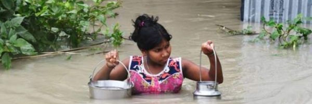 عالم-مناخ-في-_ناسا__-يوليو-قد-يكون-الاكثر-الشهور-سخونة-على-الاطلاق