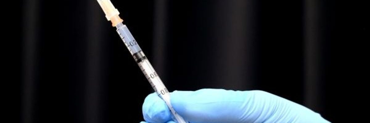 عالمان-يزفان-بشرى-للعالم.-لقاح-يعالج-السرطان-قد-يصبح-متاحا-قبل-عام-2030