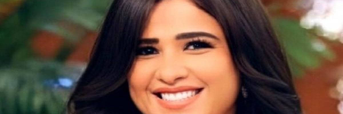 عايزة-ايه-في-عيد-الحب؟_.-طلب-طريف-من-ياسمين-عبدالعزيز-في-_الفالنتاين_