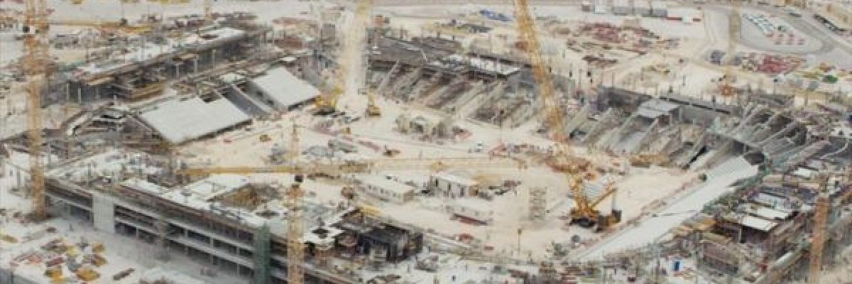 عبر-مونديال-روسيا.-قطر-تواصل-استعدادها-لكاس-العالم-2022