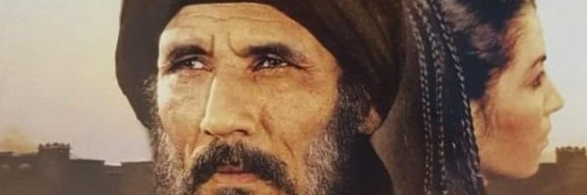 عبقرية-الفيلم-الديني-حقوق-التميز-محفوظة-لمصطفى-العقاد