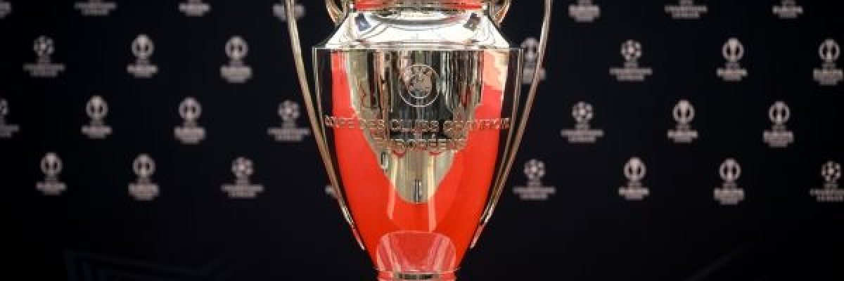 عجلة-دوري-ابطال-اوروبا-تبدا-دورانها-اليوم-بثمان-مباريات