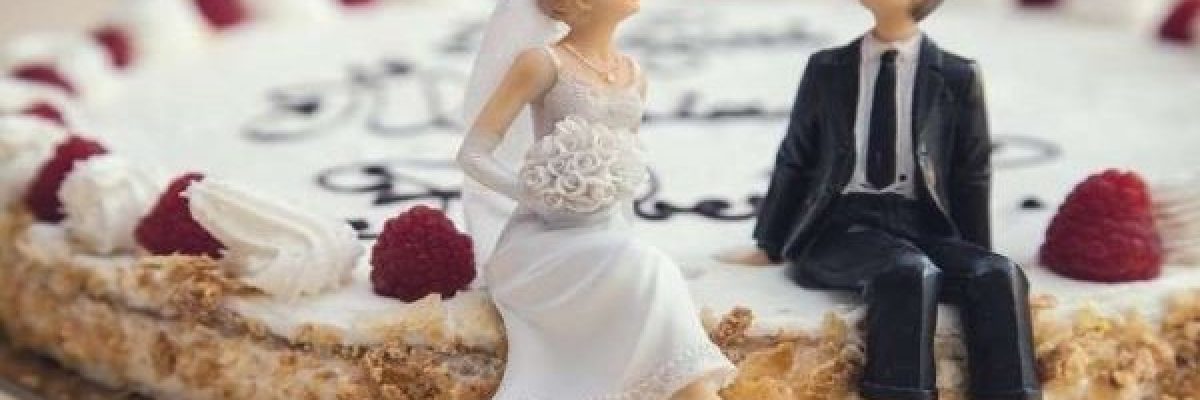 عجوز-عمرها-100-عام-تتزوج-للمرة-الثالثة-صور