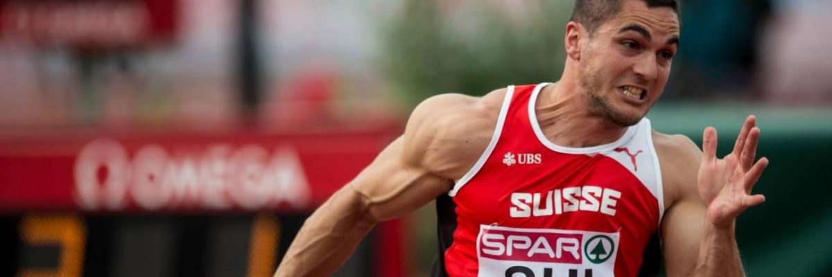 عداء-سويسري-يحرم-من-المشاركة-بالبطولة-الاوروبية-لنشره-اراء-سياسية-على-_فيسبوك_