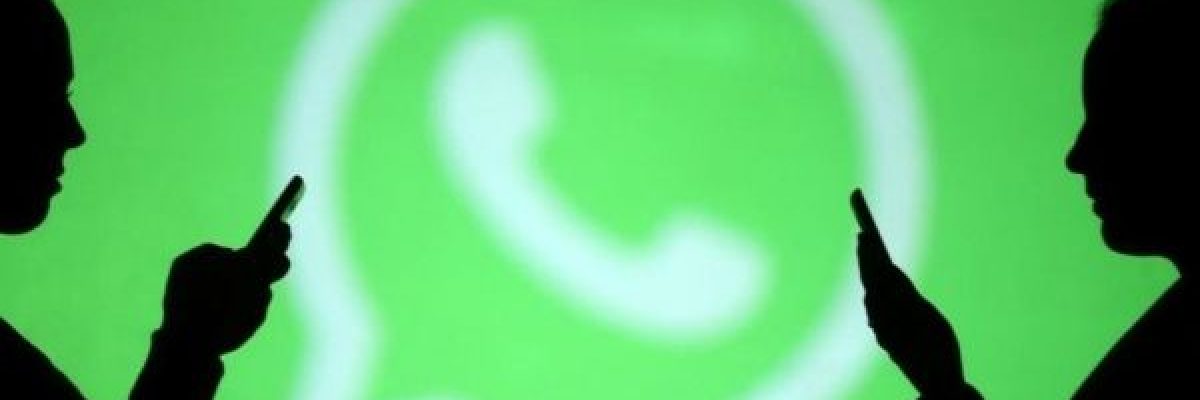 عدد-مشتركي-واتساب-يتخطى-المليارين