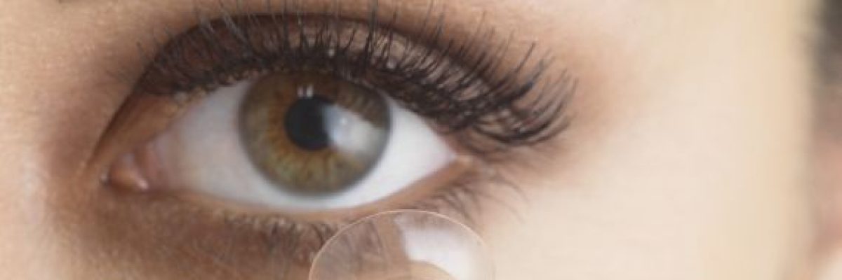 عدسات-لاصقة-تلتقط-الصور-_برمشة-عين_.-هل-يسجل-المتظاهرون-ما-يتعرضون-له-بعيونهم؟