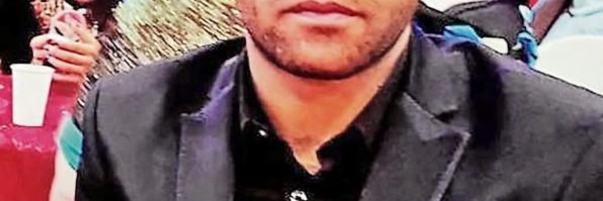 عراقي-يقتل-زوجته-السابقة-امام-اطفالها-وينشر-صورة-جثتها-على-الانستغرام