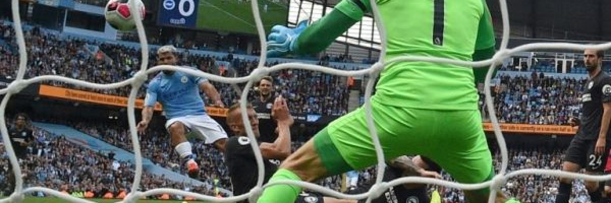 عرض-رباعي-لمانشستر-سيتي-ونقطة-ثانية-لليونايتد-في-ثلاث-مباريات