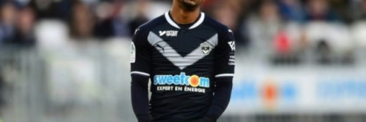 عرض-من-برشلونة-يجمد-انتقال-مالكوم-الى-روما