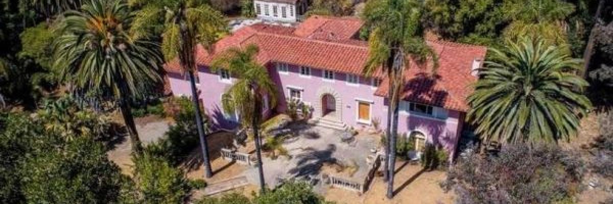 عرض-منزل-لعائلة-بن-لادن-في-كاليفورنيا-للبيع-مقابل-28-مليون-دولار