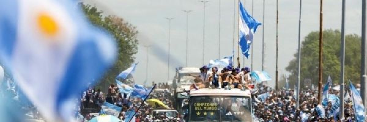 عريضة-ارجنتينية-تطالب-الفرنسيين-_بالتوقف-عن-البكاء_-بعد-هزيمتهم-بنهائي-كاس-العالم-2022