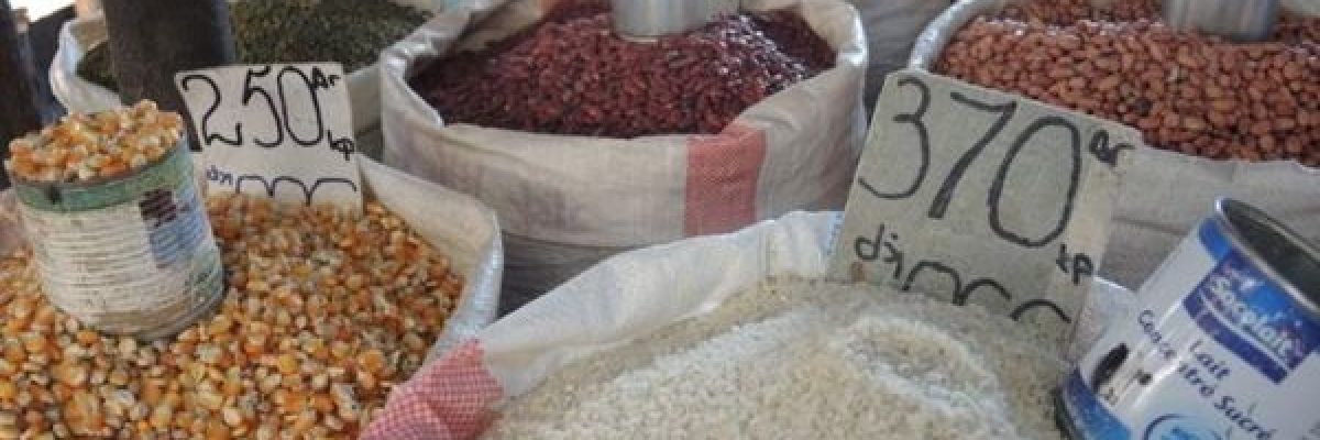 عشر-حقائق-غير-معروفة-عن-البقوليات