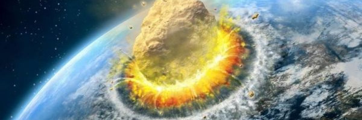 عشر-نهايات-محتملة-للعالم-قد-تحدث-في-العام-الجديد