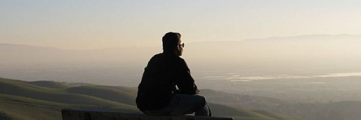 عشرة-اسباب-تدفعك-لتحقيق-ما-تحلم-به