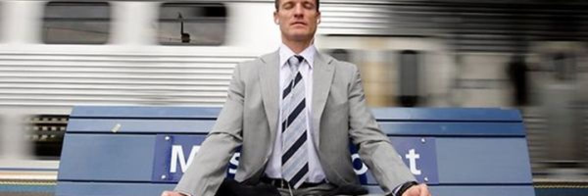 عشرة-امور-يتبعها-الناجحون-للحفاظ-على-هدوئهم