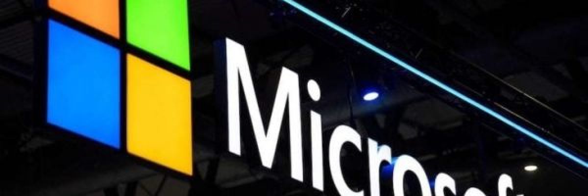عطل-كبير-يصيب-خدمات-مايكروسوفت-حول-العالم
