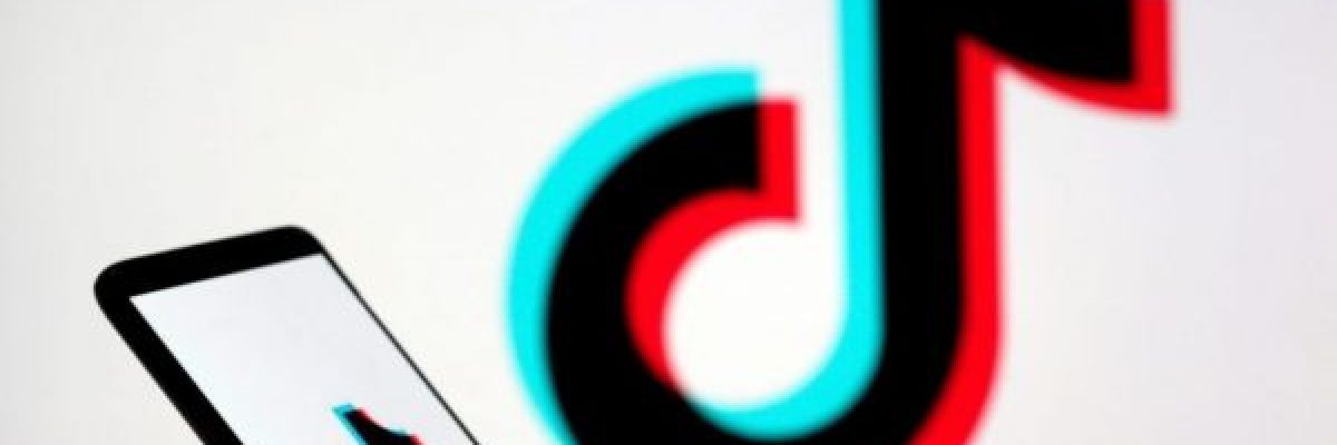 عطل-مفاجئ-يتسبب-في-توقف-_تيك-توك_-حول-العالم