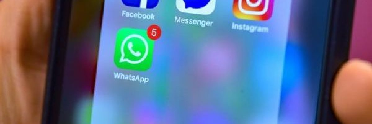 عطل-مفاجئ-يصيب-تطبيق-_واتساب_-ويوقفه-عن-العمل