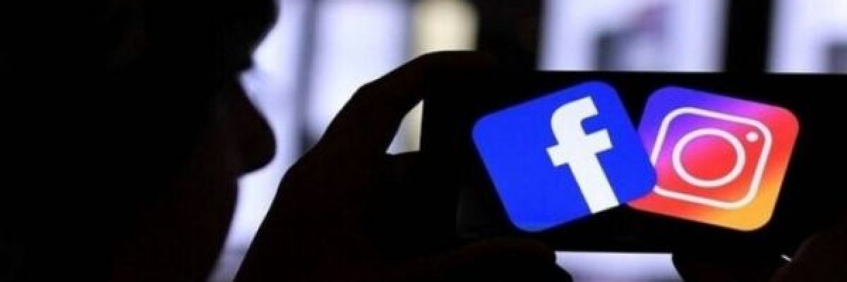 عطل-يصيب-منصتي-_فيسبوك_-و_انستغرام_-في-عدد-من-دول-العالم