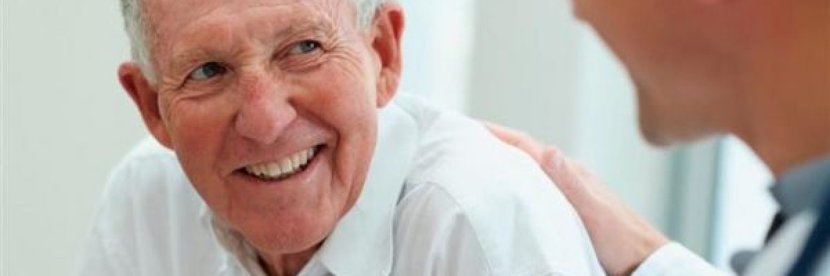 عقار-تجريبي-يثبت-قدرته-على-ابطاء-التدهور-المعرفي-لمرضى-الزهايمر