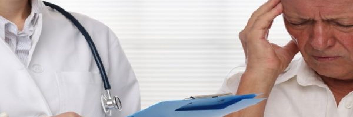 عقار-رائد-يعيد-تدفق-الدم-بسرعة-لدى-مرضى-السكتة-الدماغية