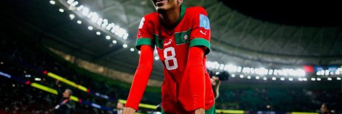 عقب-تالقه-بالمونديال.-عمالقة-اوروبا-يتصارعون-لضم-اوناحي