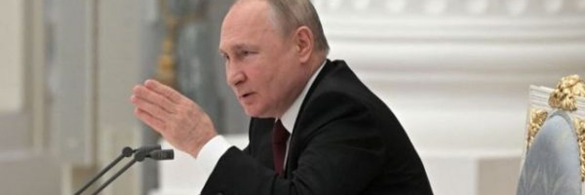 عقوبات-اوروبية-ضد-ابنتي-بوتين-وابنة-لافروف