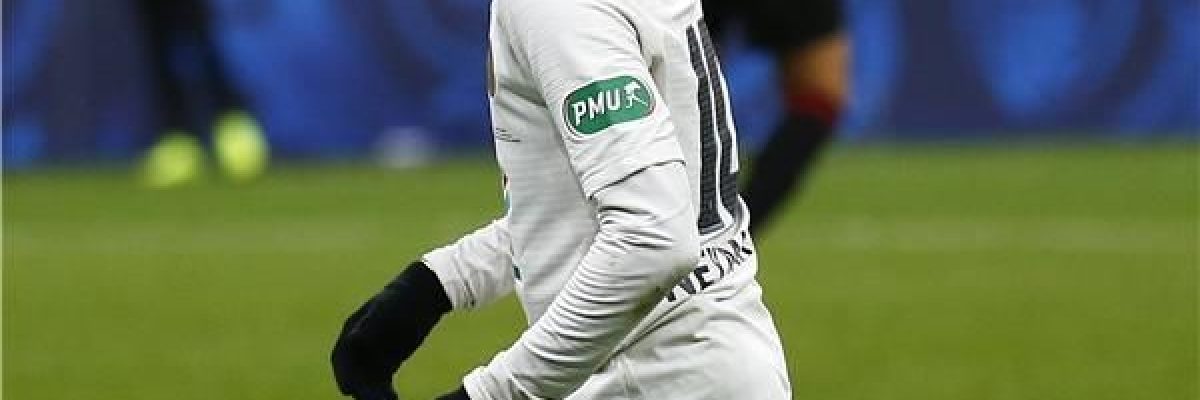 عقوبة-قاسية-تنتظر-نيمار-بعد-الايقاف-الاوروبي