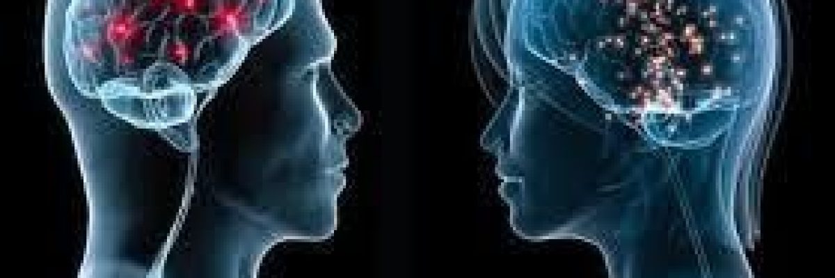 عقول-النساء-اكثر-كفاءة-من-الرجال