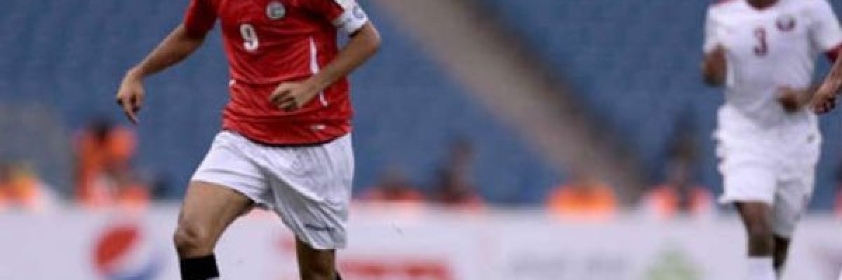 علاء-الصاصي_-جئنا-من-البيت-للمشاركة-في-خليجي23 علاء-الصاصي_-جئنا-من-البيت-للمشاركة-في-خليجي23