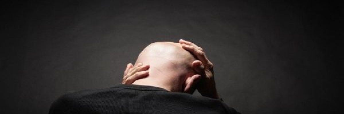 علاج-رائد-قد-ينهي-ماساة-الرجال-مع-_الصلع_