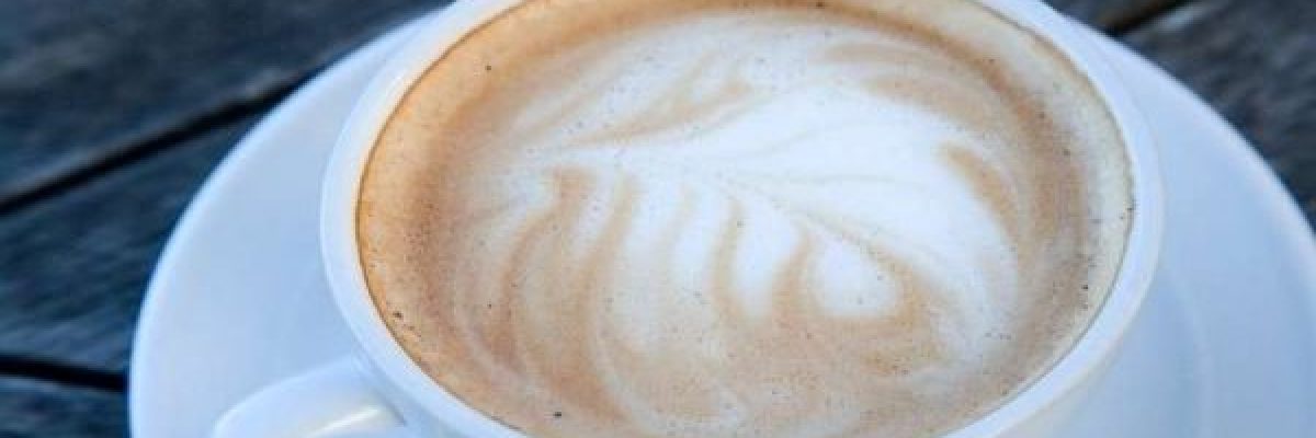 علامات-تشير-الى-ان-القهوة-تسبب-لك-الضرر