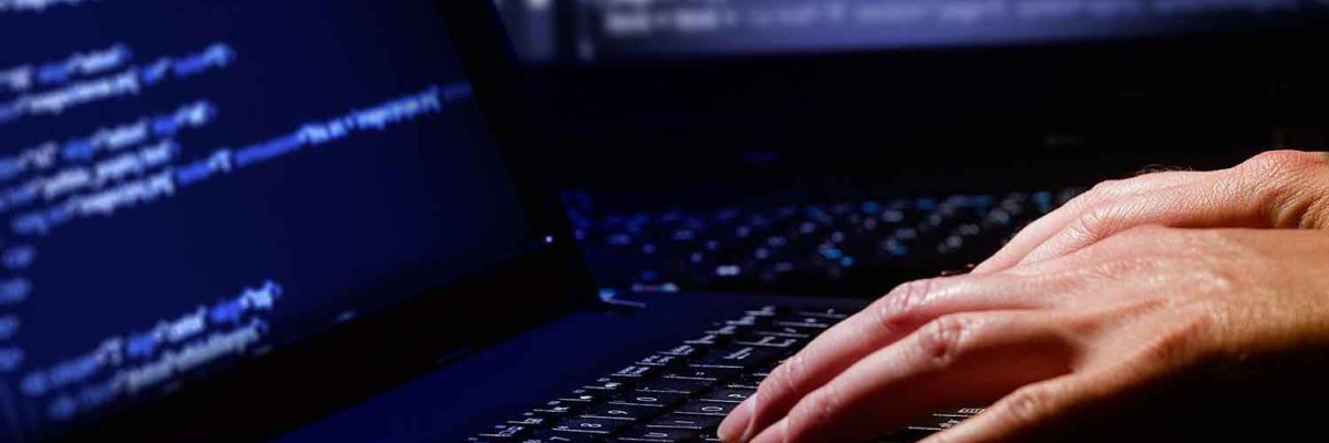 علامات-تشير-ان-حاسوبك-مخترق