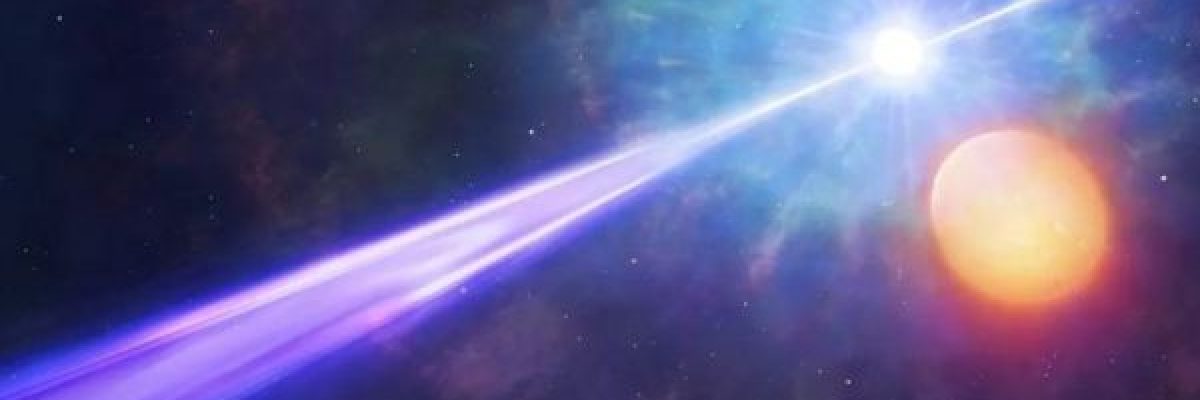 علماء-فلك-يكتشفون-سبب-الانفجارات-الضخمة-بالفضاء