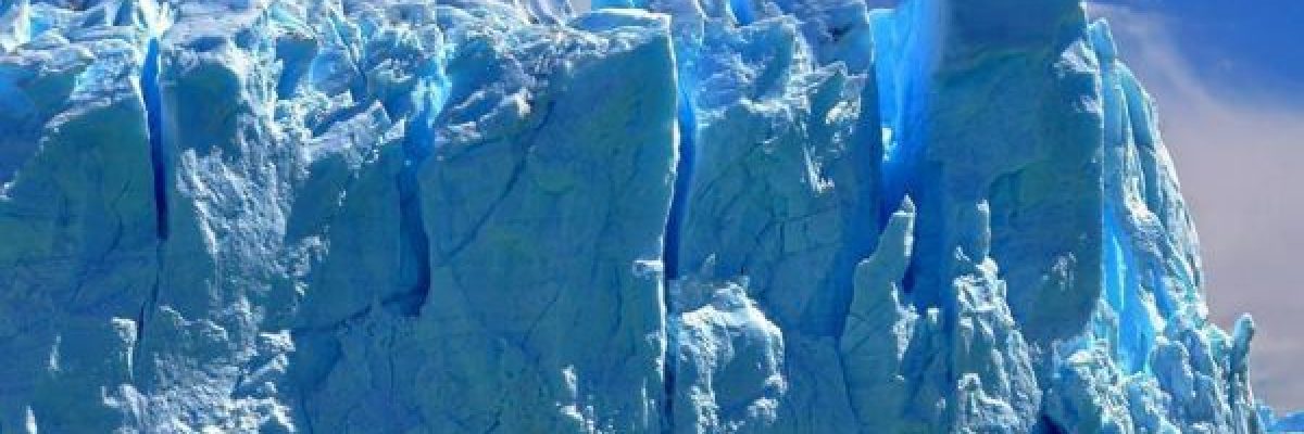 علماء-يابانيون-يكتشفون-اخف-انواع-الجليد-في-العالم علماء-يابانيون-يكتشفون-اخف-انواع-الجليد-في-العالم