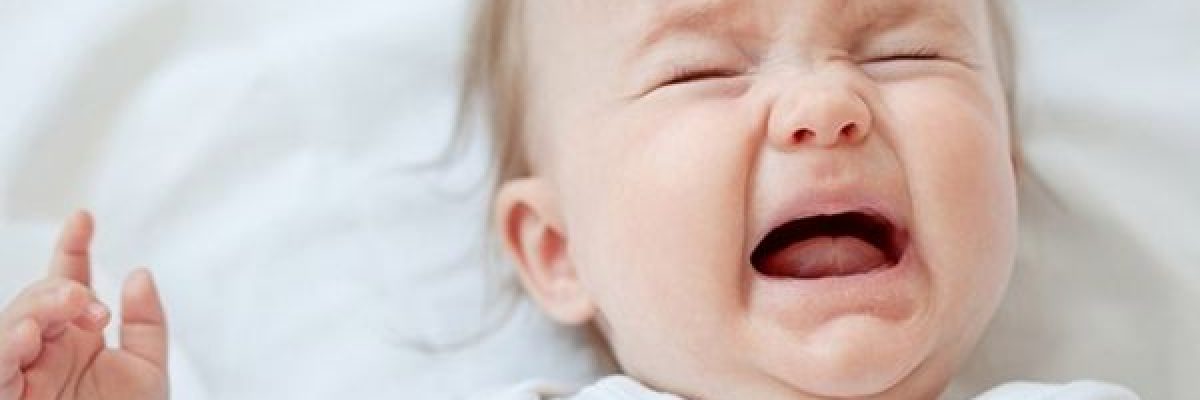 علماء-يبتكرون-ملابس-داخلية-ذكية-للاطفال-_تقضي-على-بُكائهم_