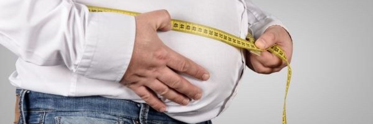 علماء-يتوصلون-الى-استنتاج-يفيد-ان-السمنة-تسبب-انخفاض-القدرات-الذهنية